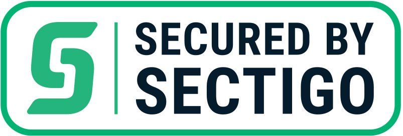Sectigo