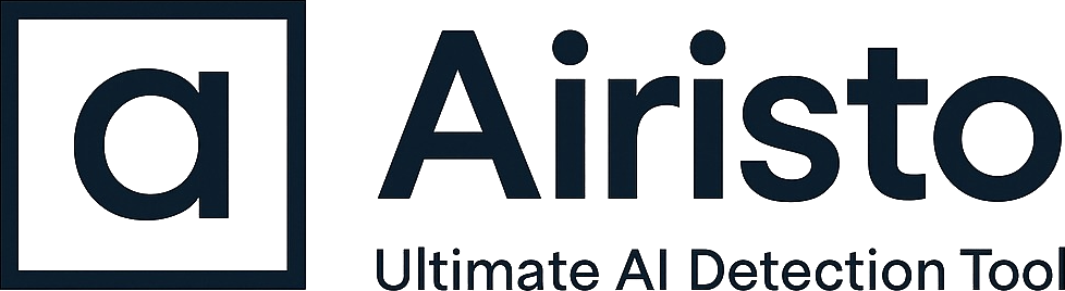Airisto