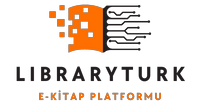 LibraryTürk